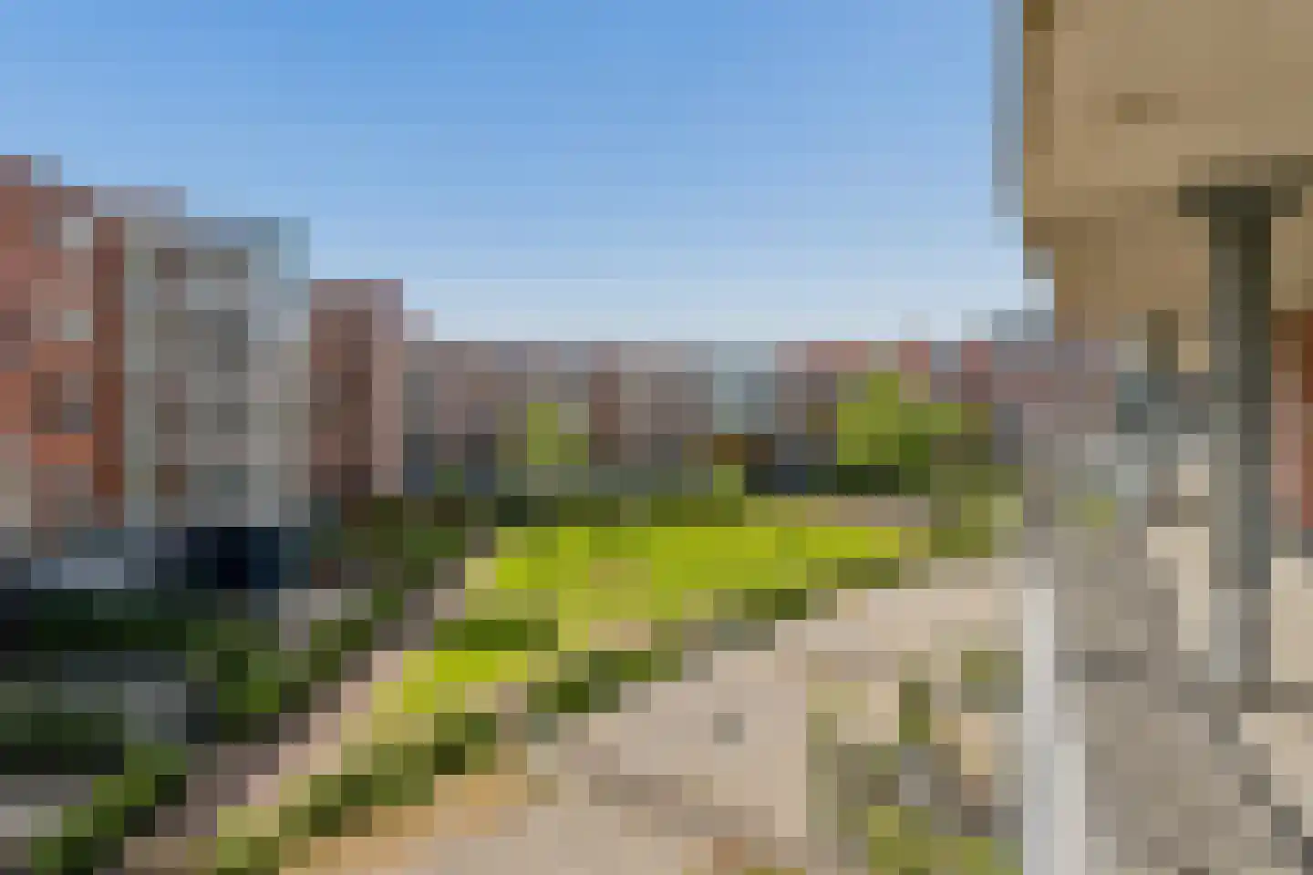 Frontonstraat 53 Helmond thumbnail 5