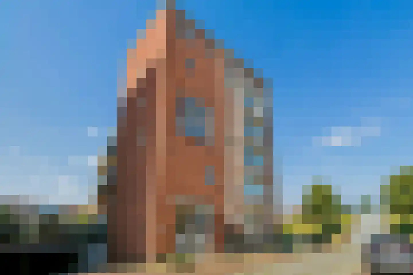 Frontonstraat 53 Helmond thumbnail 7