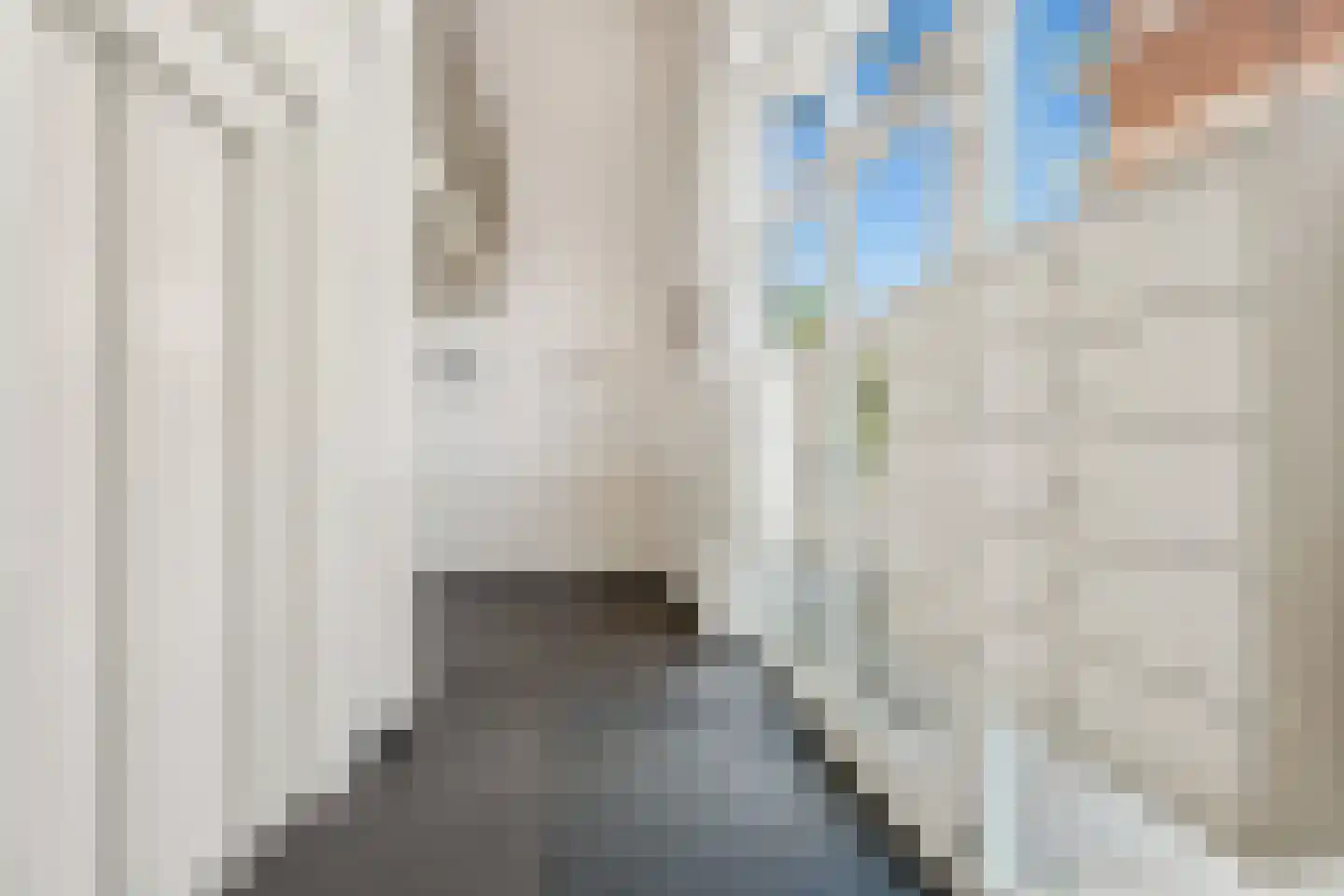 Frontonstraat 53 Helmond thumbnail 8