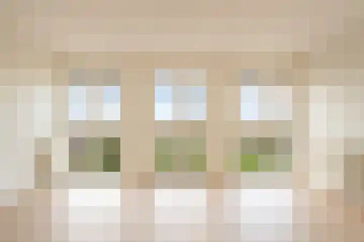 Frontonstraat 75 Helmond thumbnail 4