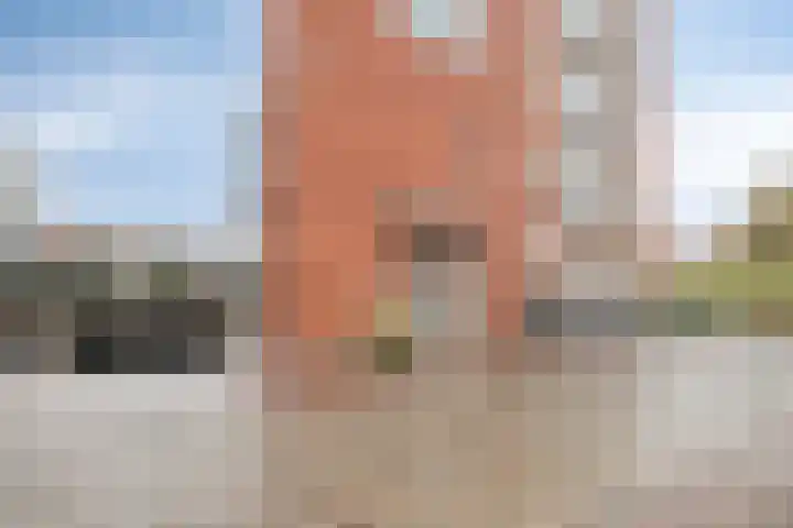 Frontonstraat 85 Helmond thumbnail 10