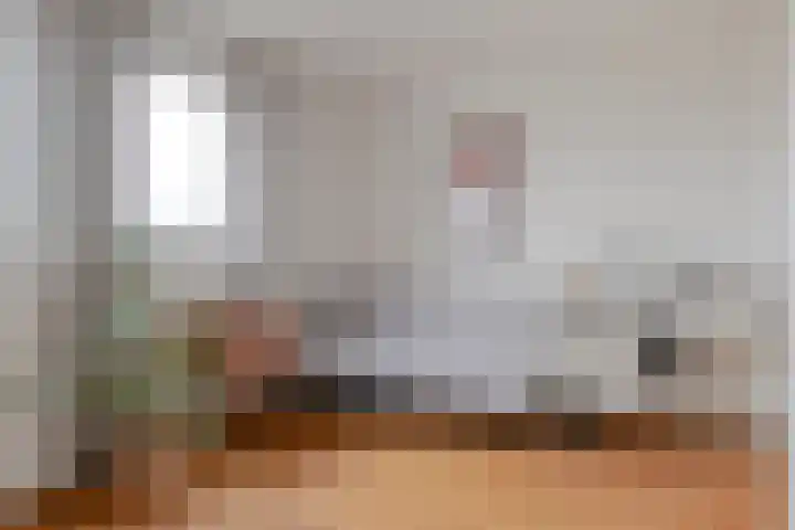 Frontonstraat 85 Helmond thumbnail 15