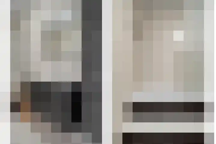 Frontonstraat 85 Helmond thumbnail 17