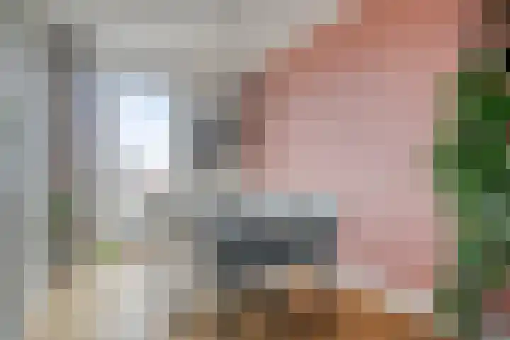 Frontonstraat 85 Helmond thumbnail 25