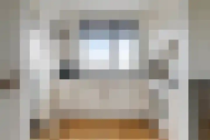 Frontonstraat 85 Helmond foto 3