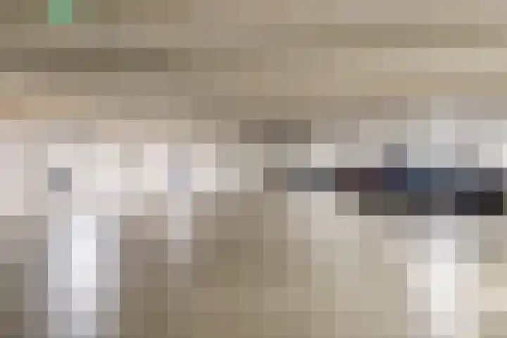 Frontonstraat 85 Helmond thumbnail 31