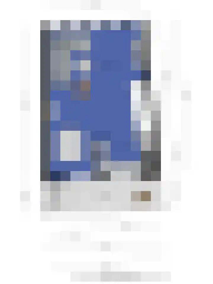 Frontonstraat 85 Helmond thumbnail 33