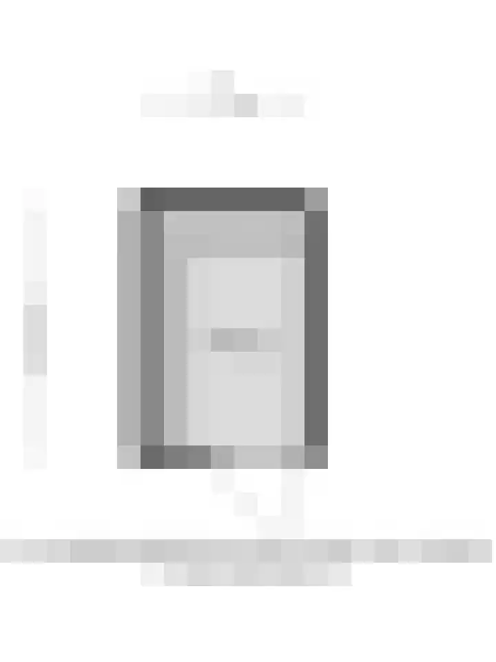 Frontonstraat 85 Helmond thumbnail 34
