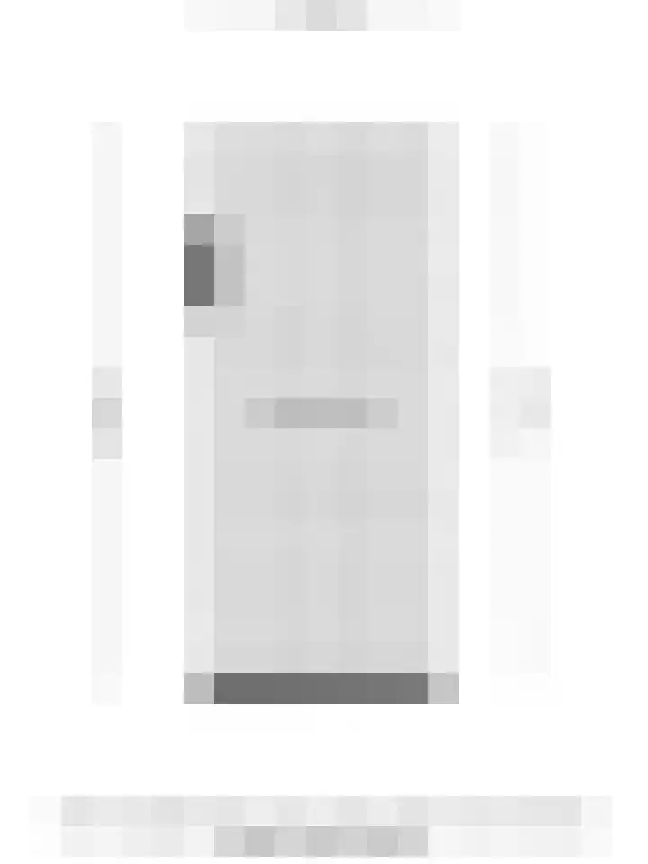 Frontonstraat 85 Helmond thumbnail 35