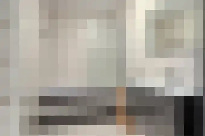 Frontonstraat 85 Helmond thumbnail 5