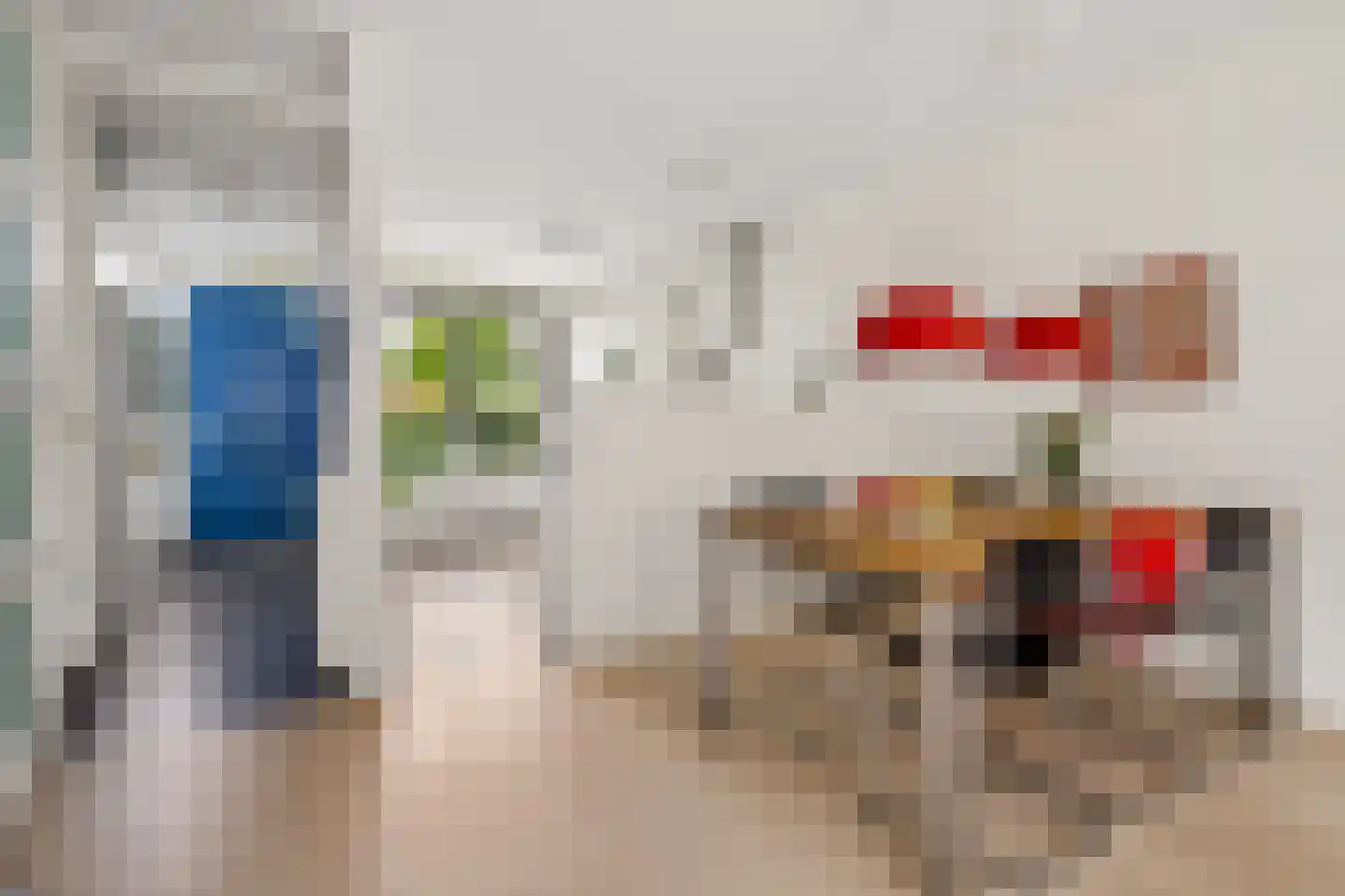 Frontoweg 10 De Meern thumbnail 11