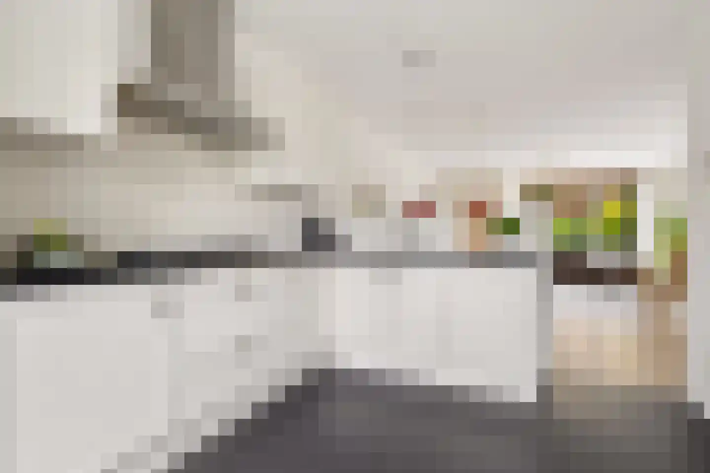 Frontoweg 10 De Meern thumbnail 12