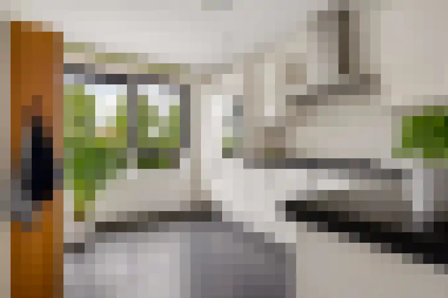 Frontoweg 10 De Meern thumbnail 14