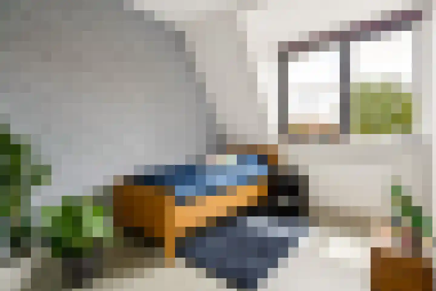 Frontoweg 10 De Meern thumbnail 20