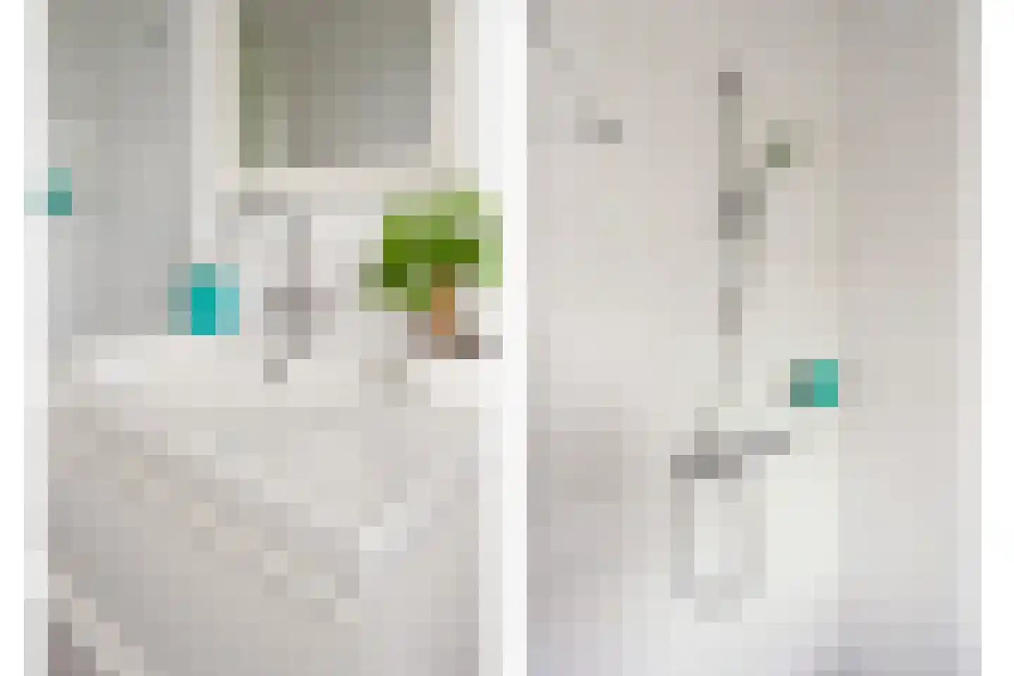 Frontoweg 10 De Meern thumbnail 23