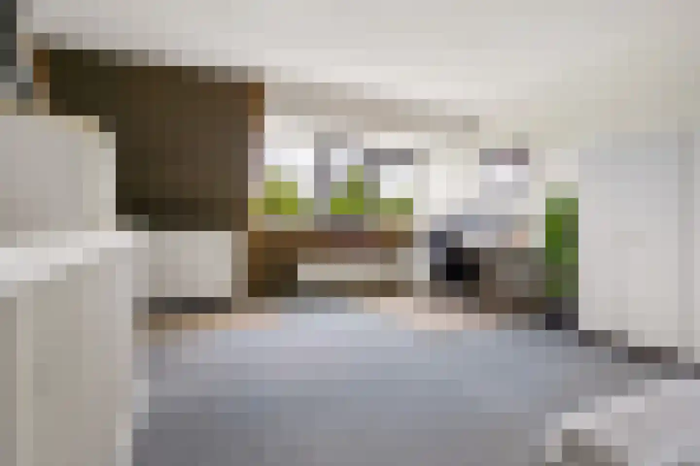 Frontoweg 10 De Meern thumbnail 26
