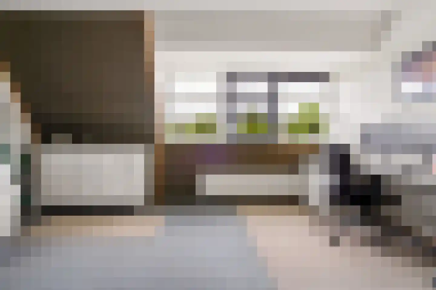 Frontoweg 10 De Meern thumbnail 27