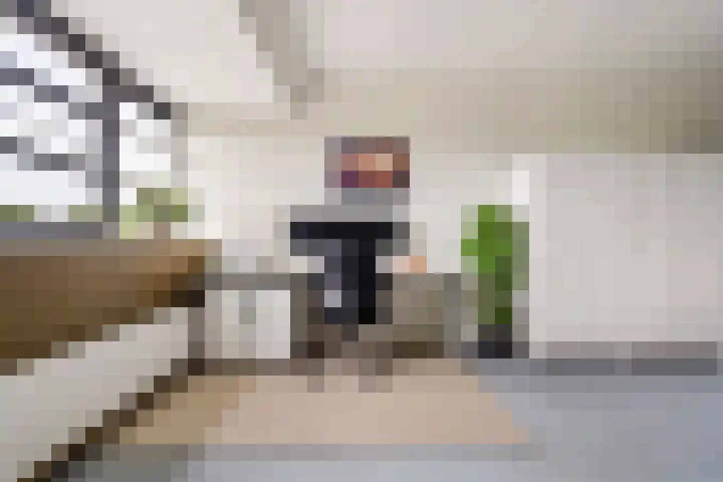 Frontoweg 10 De Meern thumbnail 28