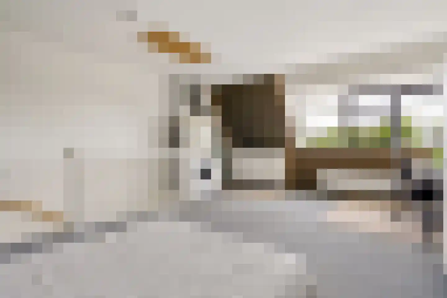 Frontoweg 10 De Meern thumbnail 30