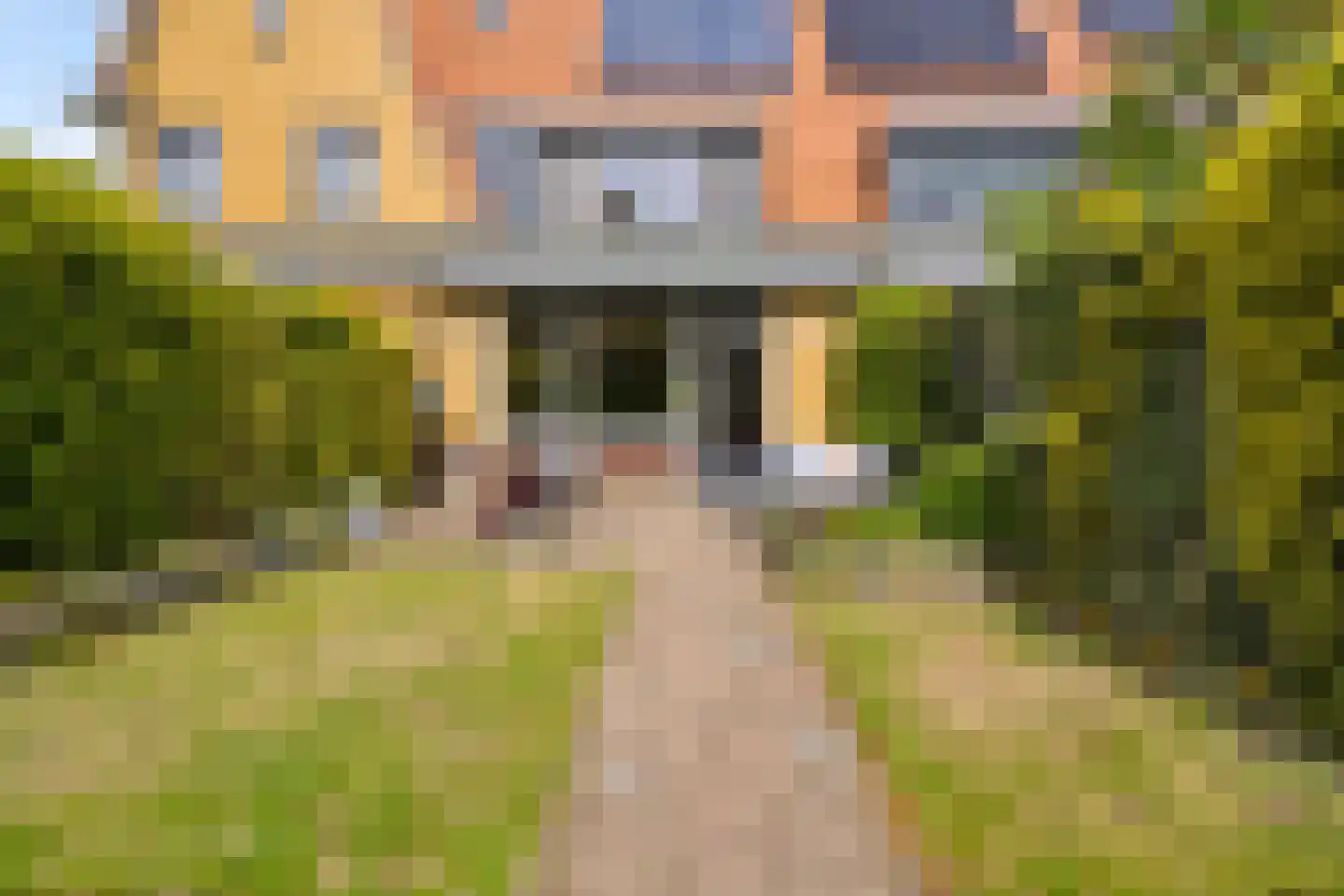 Frontoweg 10 De Meern thumbnail 32