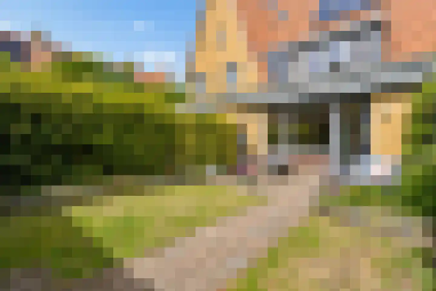 Frontoweg 10 De Meern thumbnail 33