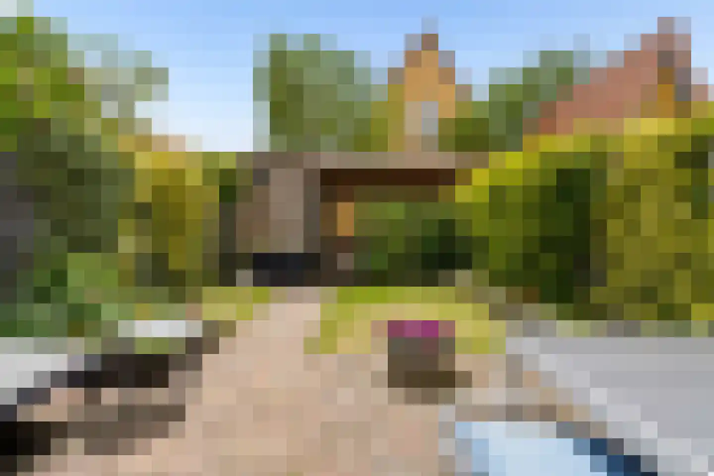Frontoweg 10 De Meern thumbnail 34