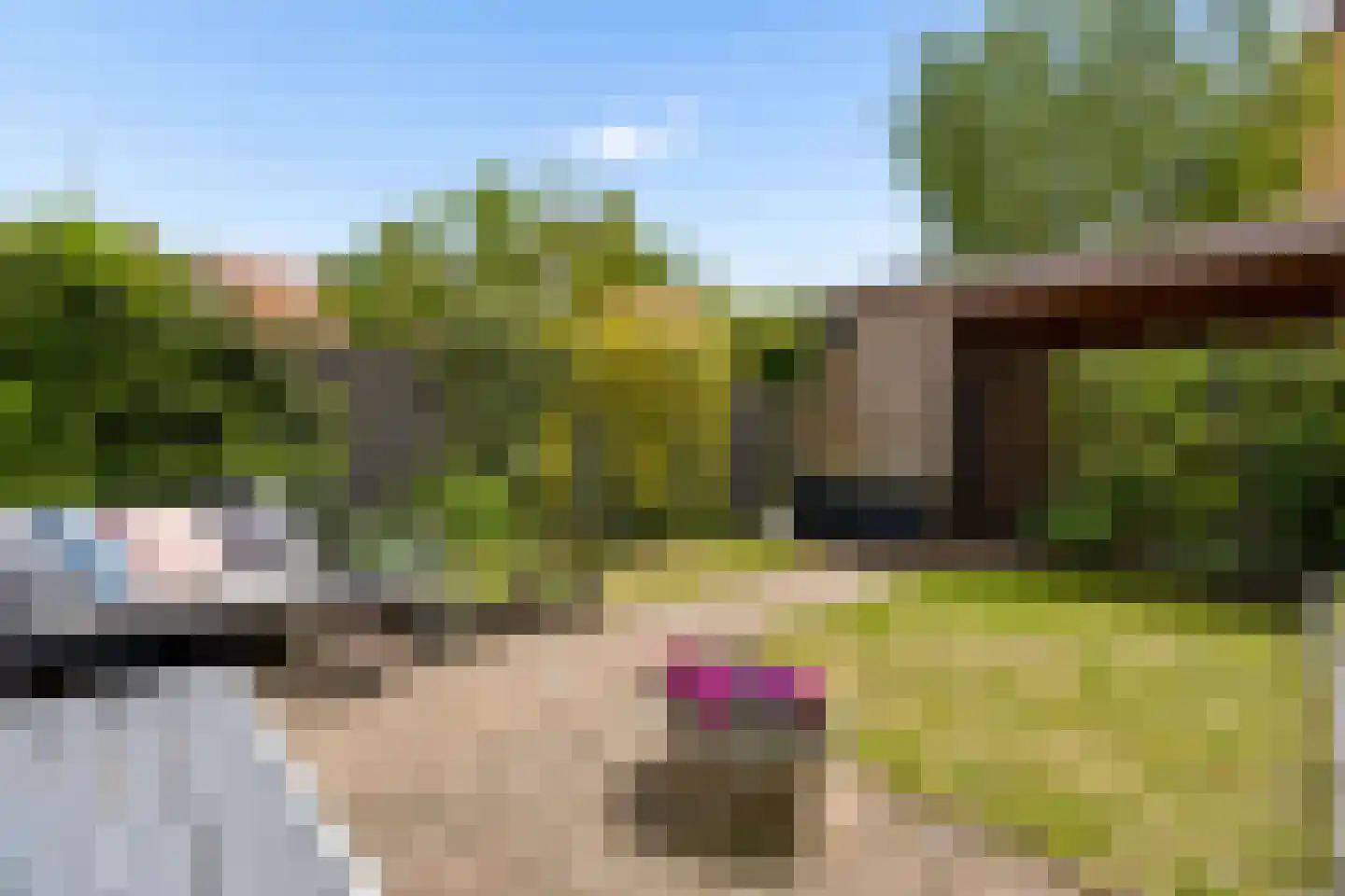 Frontoweg 10 De Meern thumbnail 35