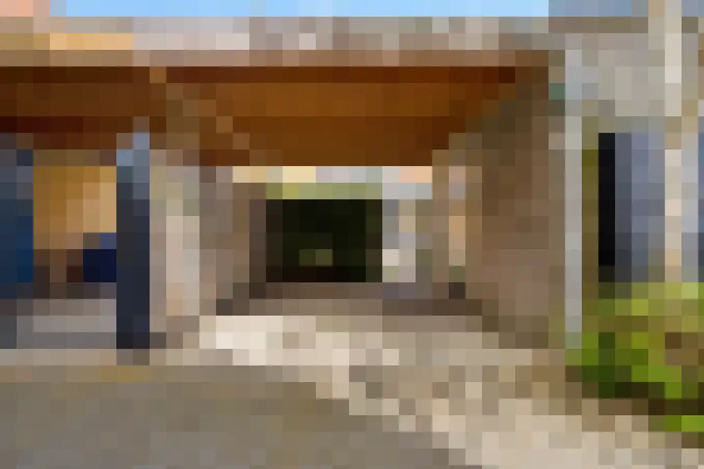 Frontoweg 10 De Meern thumbnail 36