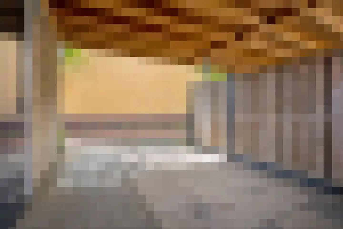 Frontoweg 10 De Meern thumbnail 37