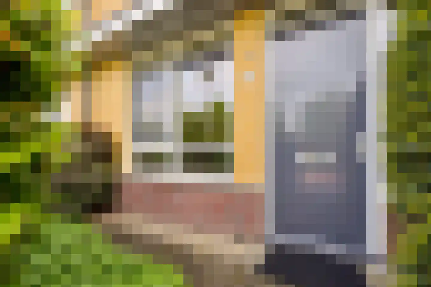 Frontoweg 10 De Meern thumbnail 38