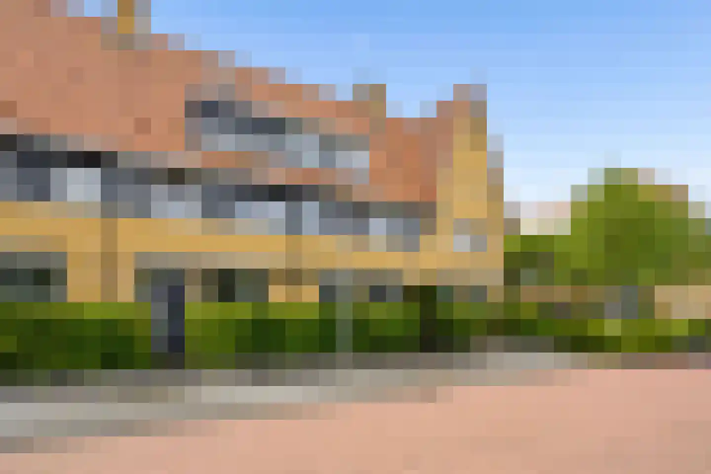 Frontoweg 10 De Meern thumbnail 39