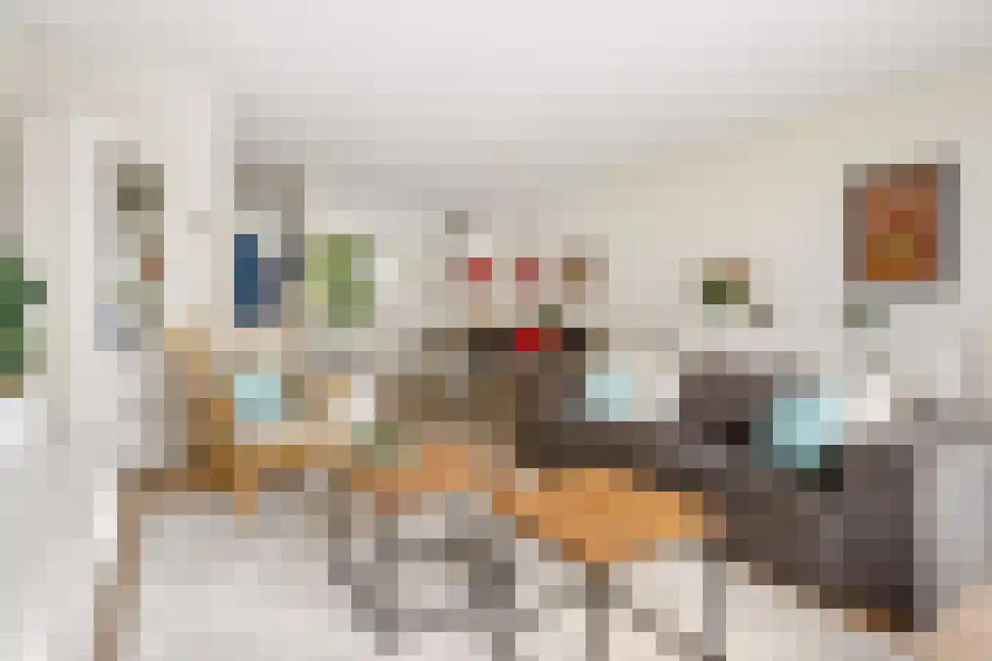 Frontoweg 10 De Meern thumbnail 4