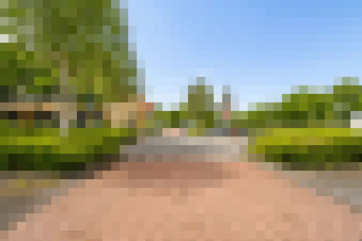 Frontoweg 10 De Meern thumbnail 40
