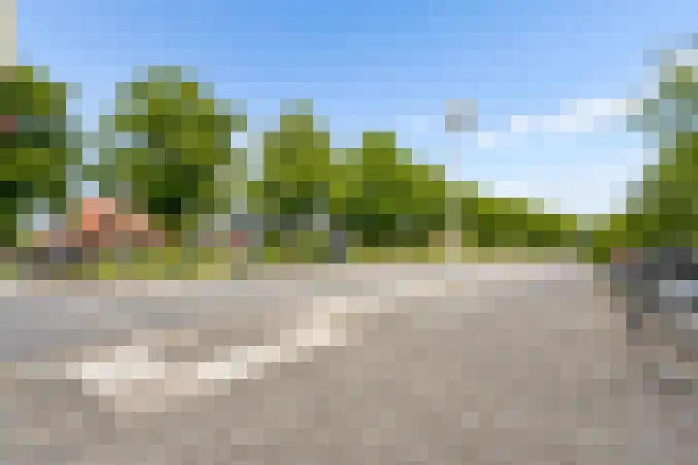 Frontoweg 10 De Meern thumbnail 41
