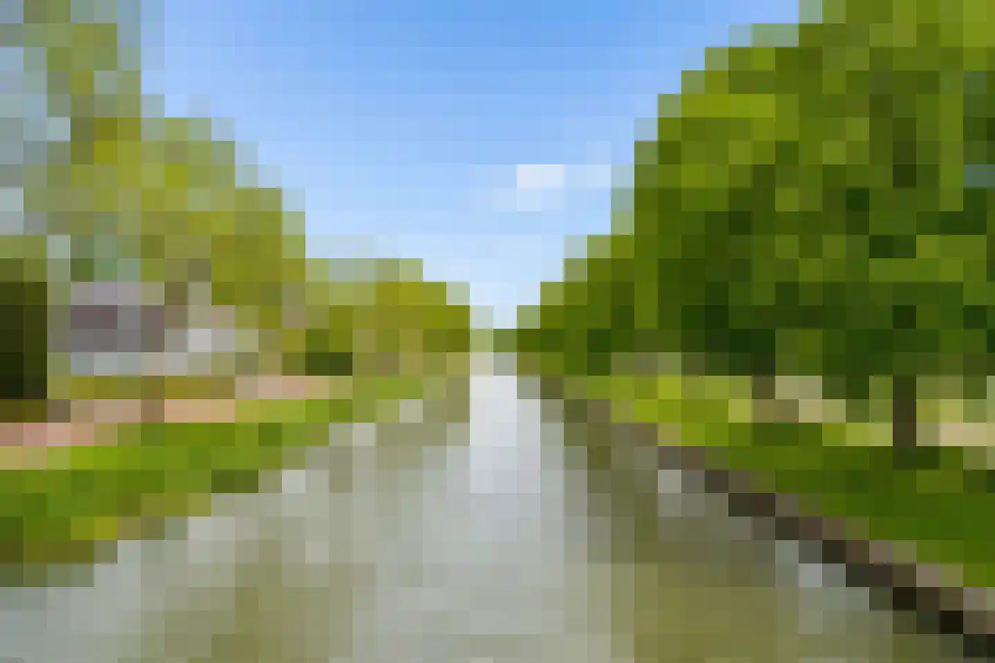 Frontoweg 10 De Meern thumbnail 42