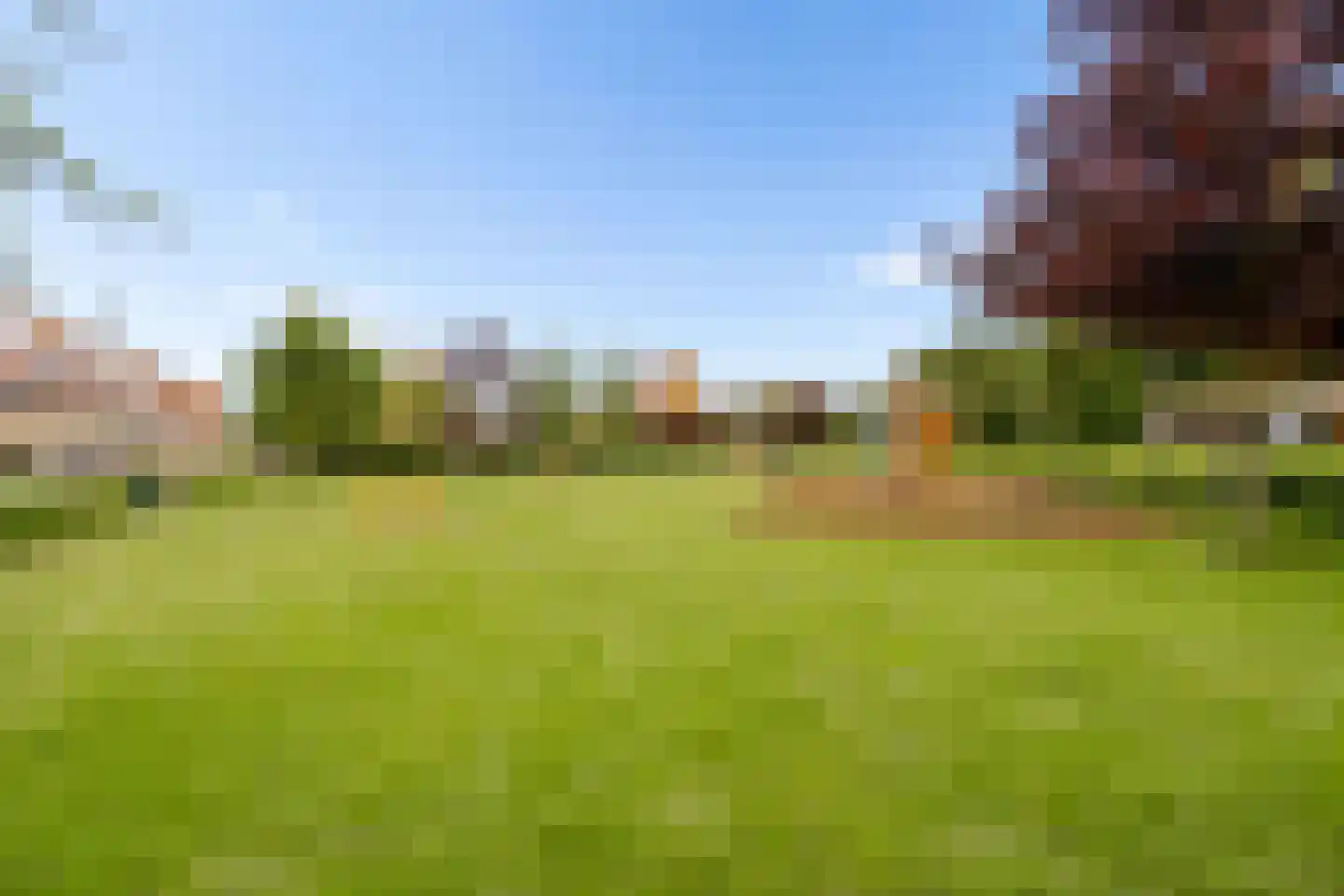 Frontoweg 10 De Meern thumbnail 43