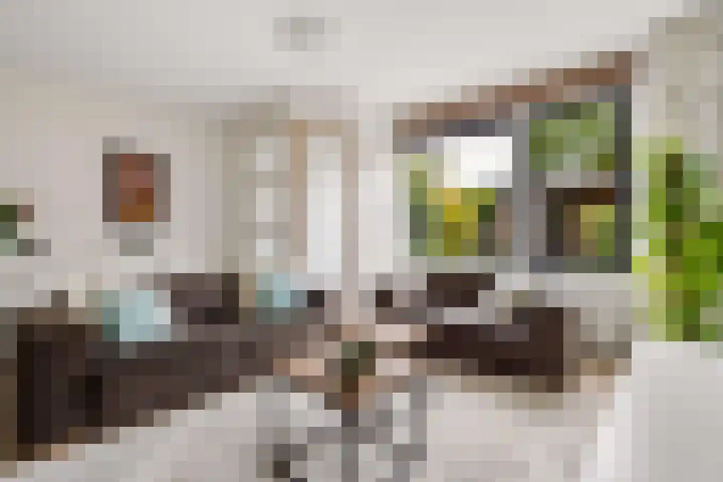 Frontoweg 10 De Meern thumbnail 5