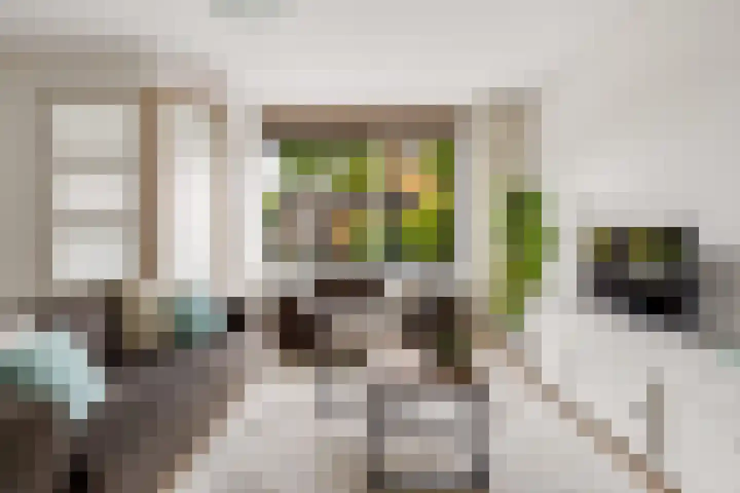 Frontoweg 10 De Meern thumbnail 6