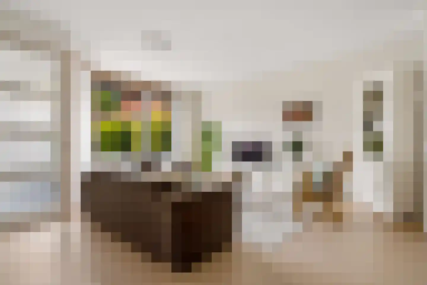 Frontoweg 10 De Meern thumbnail 7
