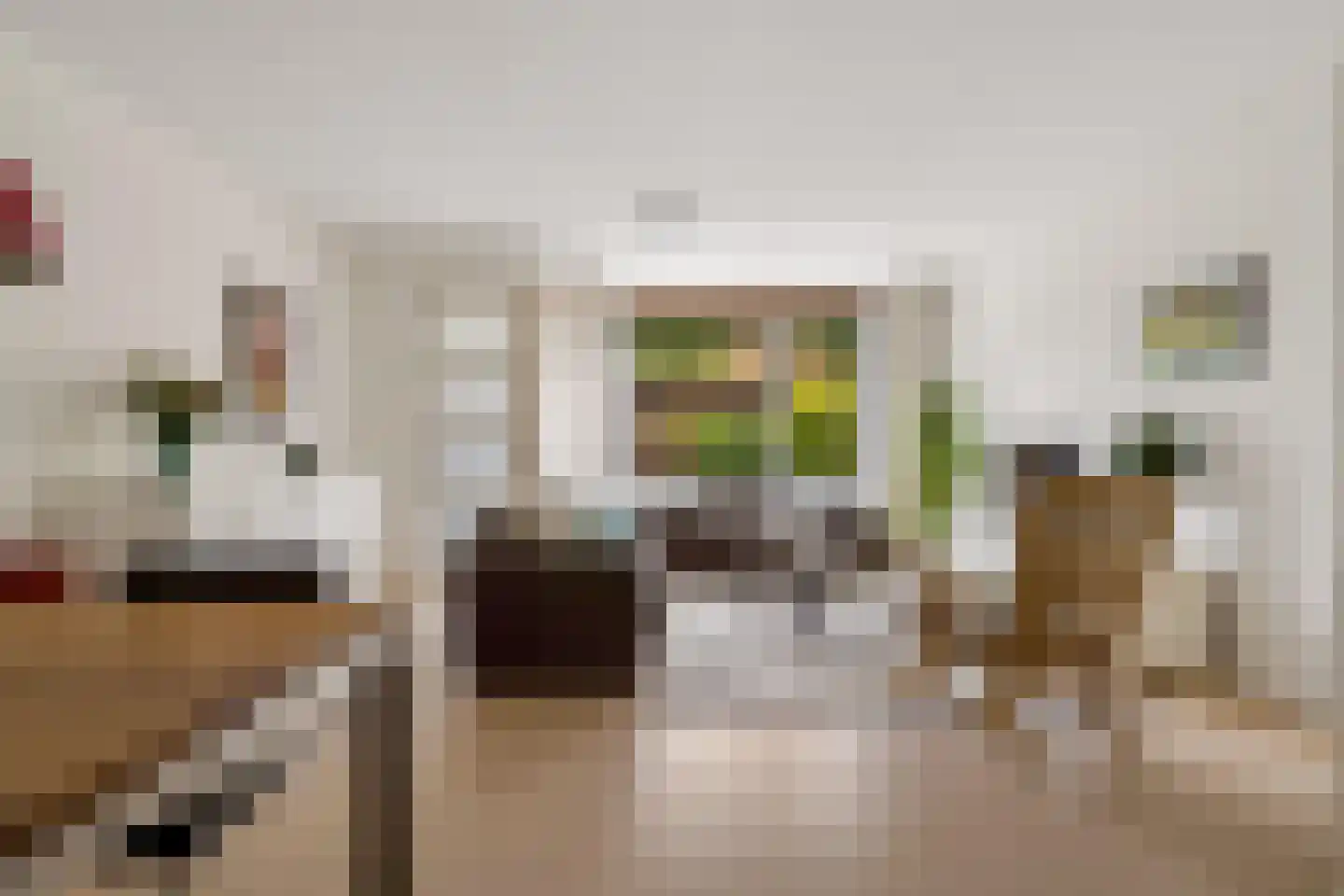 Frontoweg 10 De Meern thumbnail 8