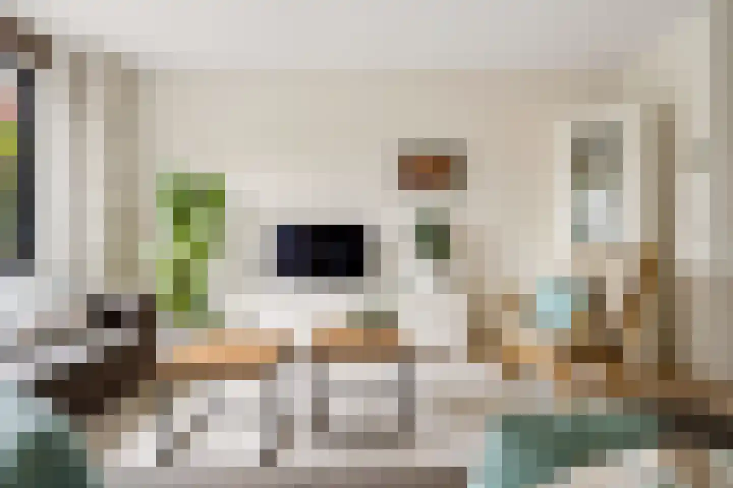 Frontoweg 10 De Meern thumbnail 9