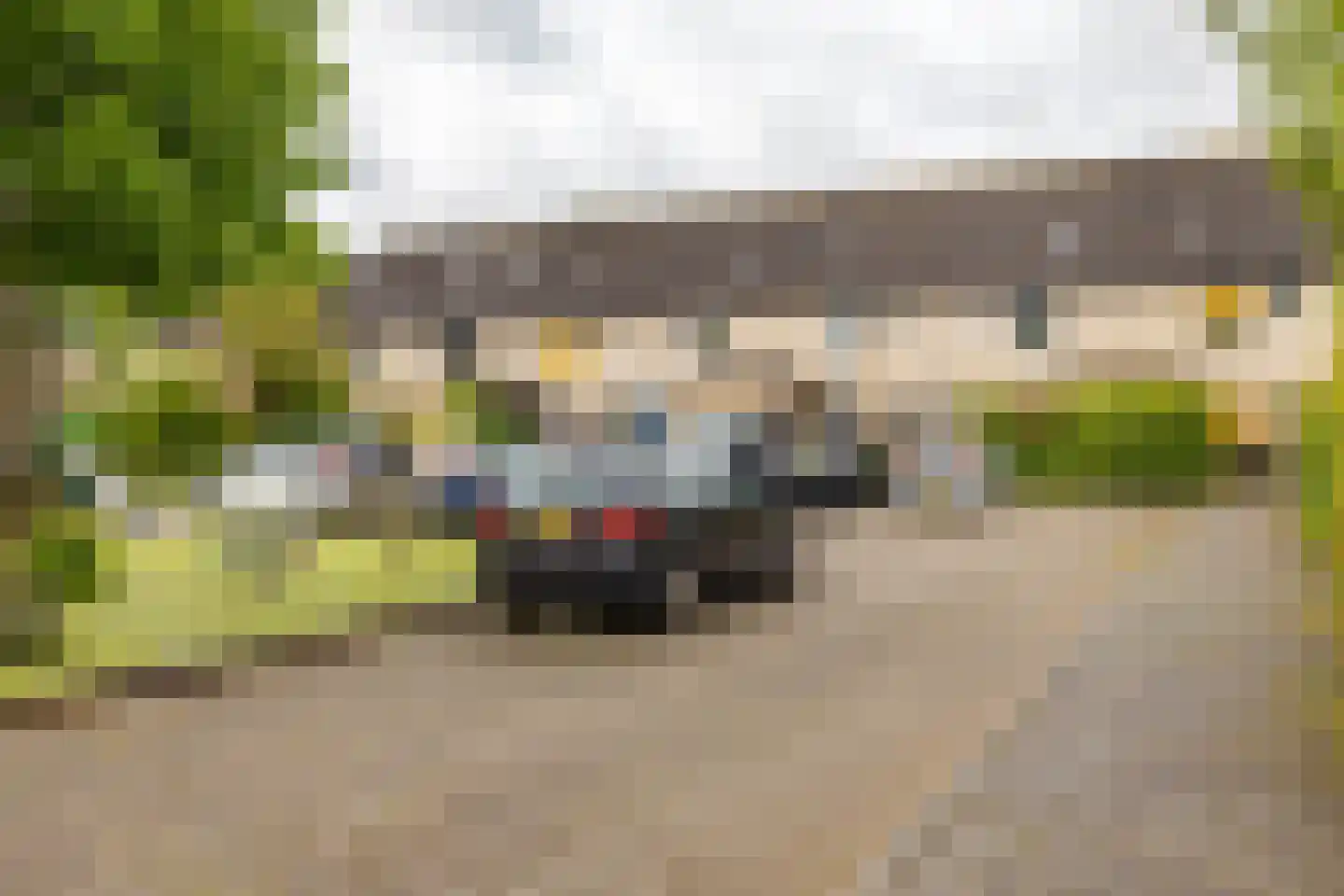 Froukemaheerd 188 Groningen thumbnail 10