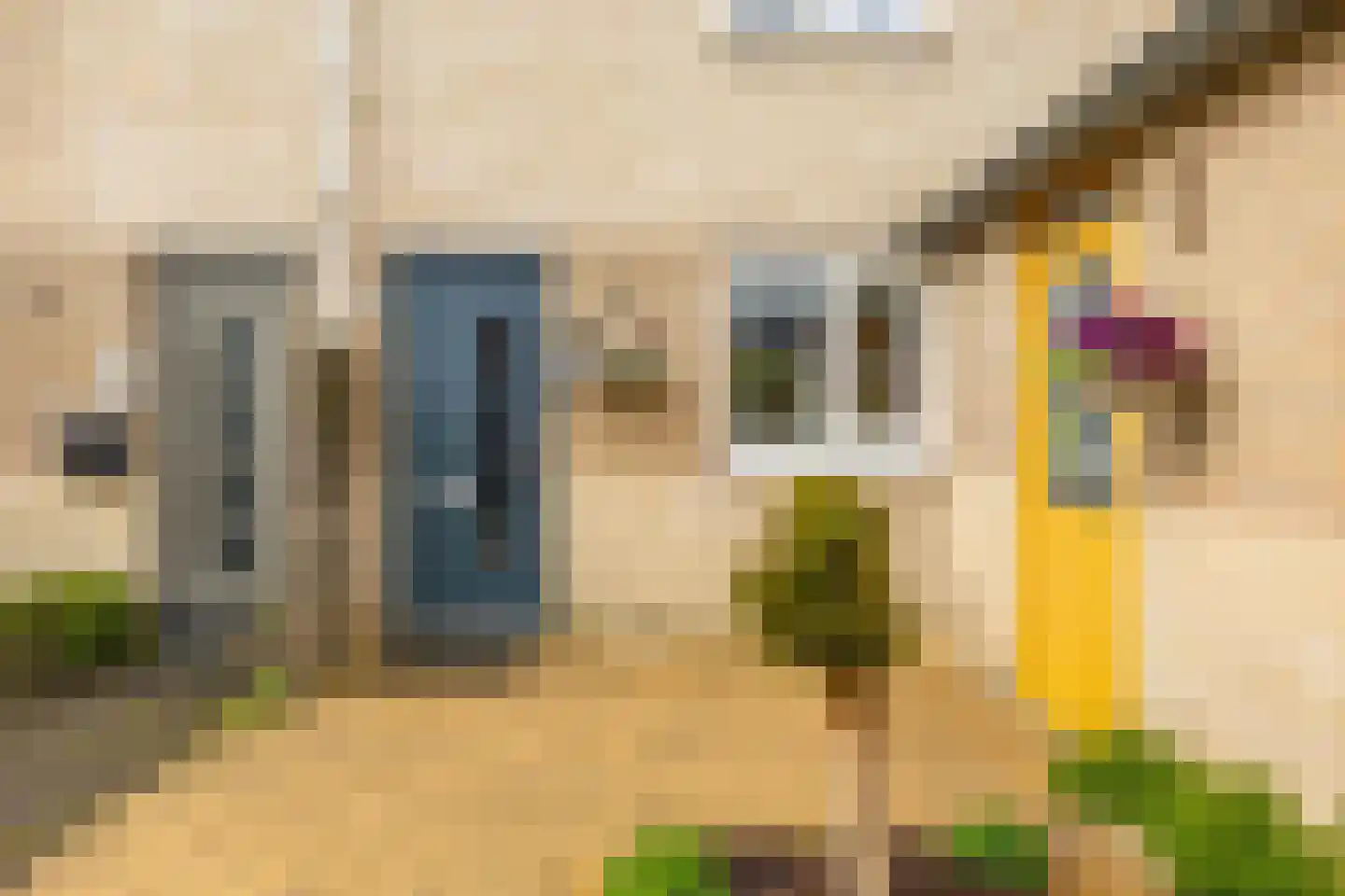 Froukemaheerd 188 Groningen thumbnail 11