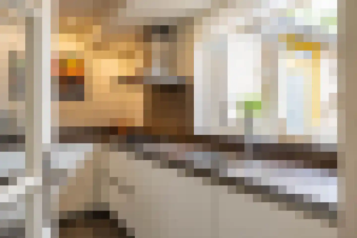Froukemaheerd 188 Groningen thumbnail 14