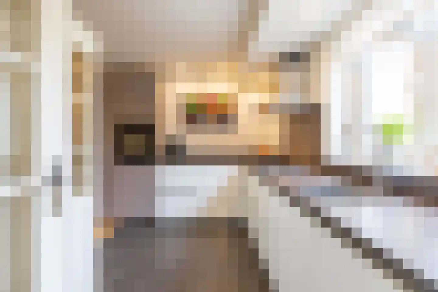 Froukemaheerd 188 Groningen thumbnail 15