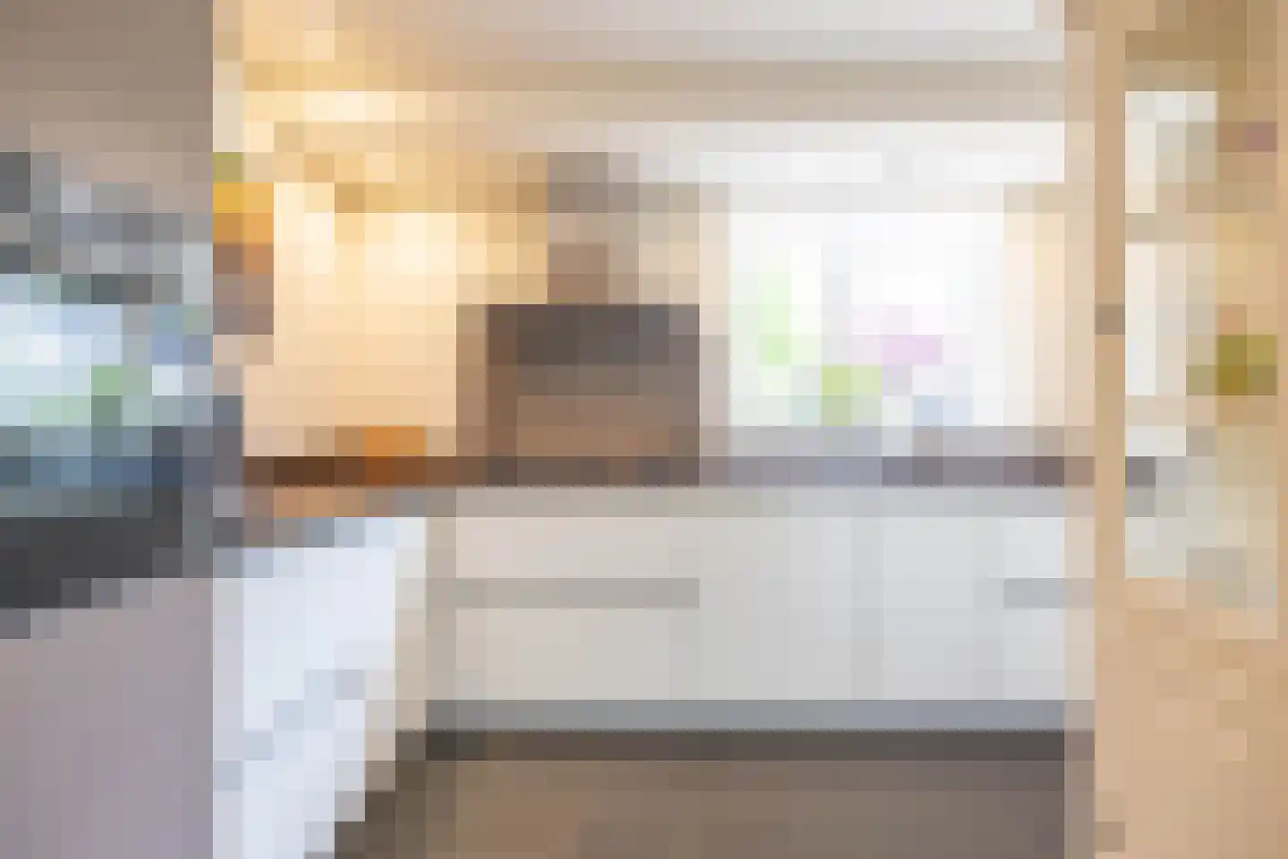 Froukemaheerd 188 Groningen thumbnail 17