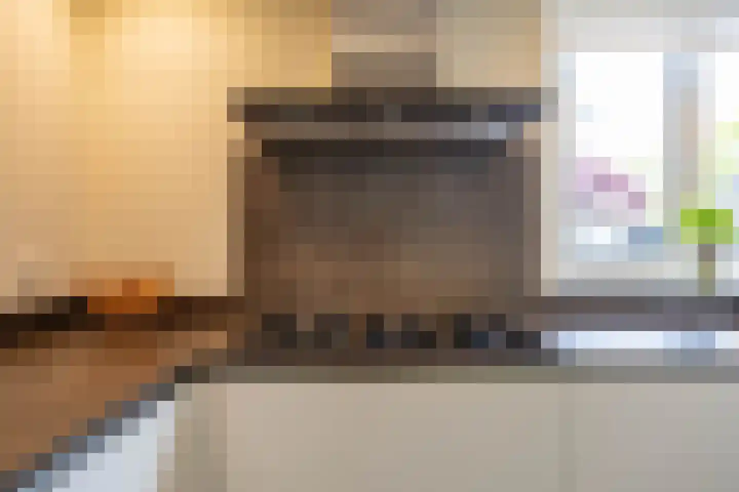 Froukemaheerd 188 Groningen thumbnail 18