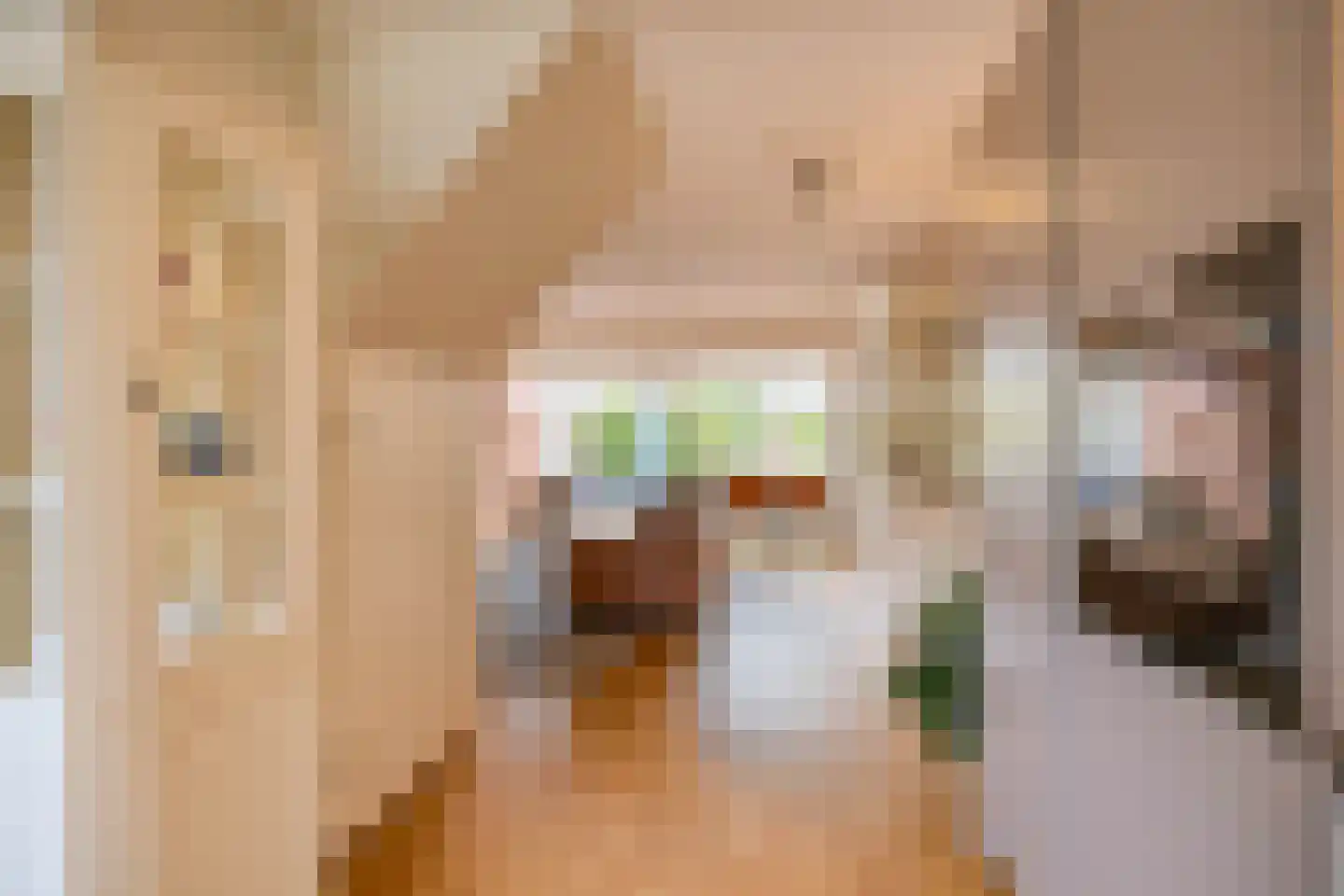Froukemaheerd 188 Groningen thumbnail 19