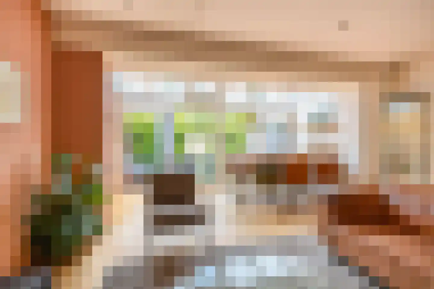 Froukemaheerd 188 Groningen thumbnail 21