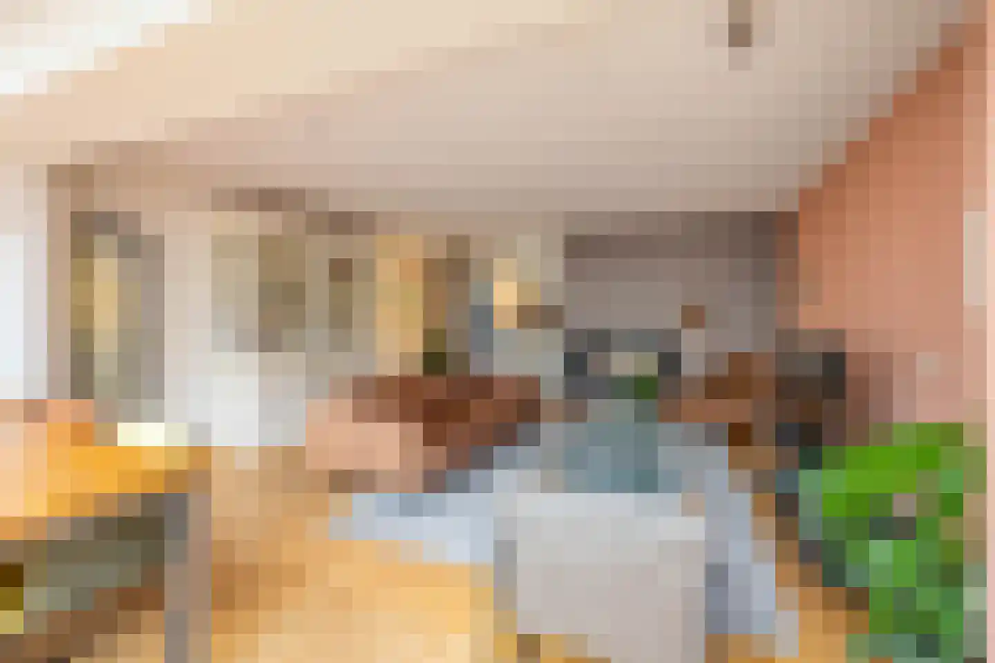 Froukemaheerd 188 Groningen thumbnail 22